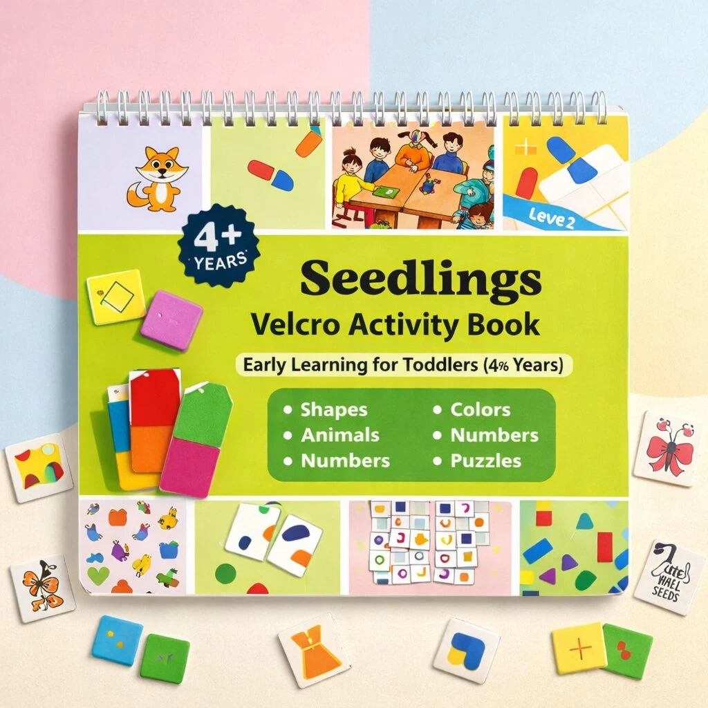 Get Ready for our new Bold Collections!