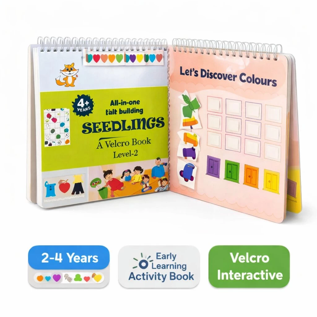 The game with our new additions!