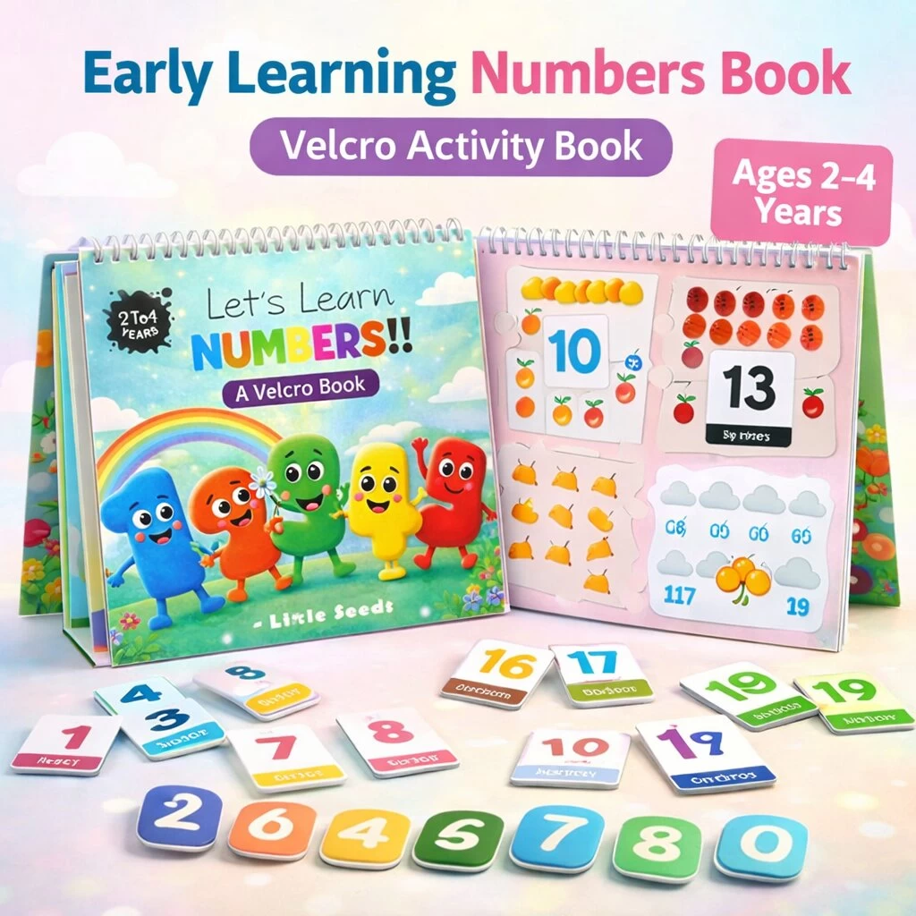 The game with our new additions!